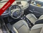 Renault Clio 1.5 dCi Authentique