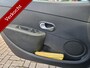 Renault Clio 1.5 dCi Authentique