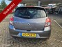 Renault Clio 1.5 dCi Authentique