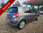 Renault Clio 1.5 dCi Authentique