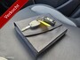Renault Clio 1.5 dCi Authentique