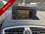 Renault Clio 1.5 dCi Authentique