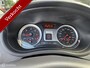 Renault Clio 1.5 dCi Authentique