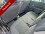 Renault Clio 1.5 dCi Authentique