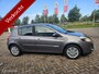 Renault Clio 1.5 dCi Authentique