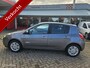 Renault Clio 1.5 dCi Authentique