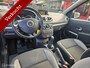 Renault Clio 1.5 dCi Authentique