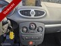 Renault Clio 1.5 dCi Authentique