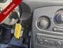 Renault Clio 1.5 dCi Authentique