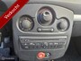 Renault Clio 1.5 dCi Authentique