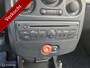 Renault Clio 1.5 dCi Authentique