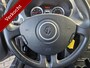 Renault Clio 1.5 dCi Authentique
