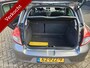 Renault Clio 1.5 dCi Authentique