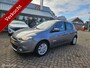 Renault Clio 1.5 dCi Authentique