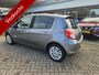 Renault Clio 1.5 dCi Authentique