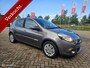 Renault Clio 1.5 dCi Authentique
