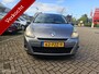 Renault Clio 1.5 dCi Authentique