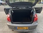 BMW 1-Serie 116i EffDyn. Ed. Business Line Ultimate Edition