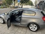 BMW 1-Serie 116i EffDyn. Ed. Business Line Ultimate Edition