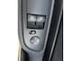BMW 1-Serie 116i EffDyn. Ed. Business Line Ultimate Edition