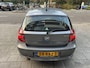 BMW 1-Serie 116i EffDyn. Ed. Business Line Ultimate Edition