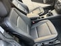 BMW 1-Serie 116i EffDyn. Ed. Business Line Ultimate Edition