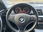 BMW 1-Serie 116i EffDyn. Ed. Business Line Ultimate Edition