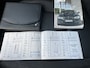 BMW 1-Serie 116i EffDyn. Ed. Business Line Ultimate Edition