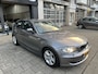 BMW 1-Serie 116i EffDyn. Ed. Business Line Ultimate Edition