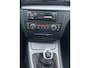 BMW 1-Serie 116i EffDyn. Ed. Business Line Ultimate Edition