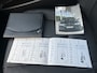 BMW 1-Serie 116i EffDyn. Ed. Business Line Ultimate Edition