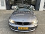 BMW 1-Serie 116i EffDyn. Ed. Business Line Ultimate Edition