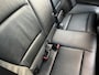 BMW 1-Serie 116i EffDyn. Ed. Business Line Ultimate Edition