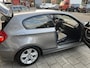 BMW 1-Serie 116i EffDyn. Ed. Business Line Ultimate Edition