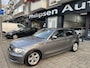 BMW 1-Serie 116i EffDyn. Ed. Business Line Ultimate Edition