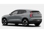 Volvo EX30 P3 Long Range Plus Europa 69 kWh | Adaptive Cruise Control | Indigo interieur | Stoel + Stuurverwarming | elektr. stoelen | camera | Getint Glas | Harman Kardon Audio | BLIS Dodehoek Detectie |