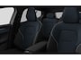 Volvo EX30 P3 Long Range Plus Europa 69 kWh | Adaptive Cruise Control | Indigo interieur | Stoel + Stuurverwarming | elektr. stoelen | camera | Getint Glas | Harman Kardon Audio | BLIS Dodehoek Detectie |