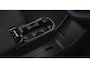 Volvo EX30 P3 Long Range Plus Europa 69 kWh | Adaptive Cruise Control | Indigo interieur | Stoel + Stuurverwarming | elektr. stoelen | camera | Getint Glas | Harman Kardon Audio | BLIS Dodehoek Detectie |