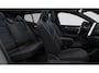 Volvo EX30 P3 Long Range Plus Europa 69 kWh | Adaptive Cruise Control | Indigo interieur | Stoel + Stuurverwarming | elektr. stoelen | camera | Getint Glas | Harman Kardon Audio | BLIS Dodehoek Detectie |