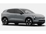 Volvo EX30 P3 Long Range Plus Europa 69 kWh | Adaptive Cruise Control | Indigo interieur | Stoel + Stuurverwarming | elektr. stoelen | camera | Getint Glas | Harman Kardon Audio | BLIS Dodehoek Detectie |