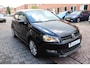 Volkswagen Polo 1.2 TSI Highline. Trekhaak.