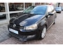 Volkswagen Polo 1.2 TSI Highline. Trekhaak.