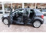 Volkswagen Polo 1.2 TSI Highline. Trekhaak.