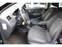 Volkswagen Polo 1.2 TSI Highline. Trekhaak.