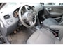 Volkswagen Polo 1.2 TSI Highline. Trekhaak.