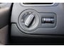 Volkswagen Polo 1.2 TSI Highline. Trekhaak.