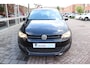 Volkswagen Polo 1.2 TSI Highline. Trekhaak.