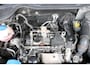 Volkswagen Polo 1.2 TSI Highline. Trekhaak.