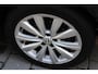 Volkswagen Polo 1.2 TSI Highline. Trekhaak.
