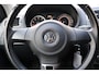 Volkswagen Polo 1.2 TSI Highline. Trekhaak.